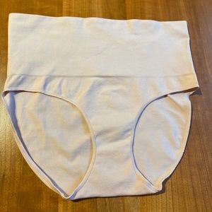 Everyday Shaping Panty Brief